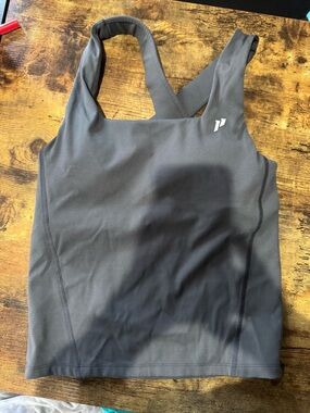 1st Phorm Solstice Tank